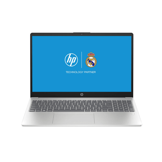 Notebook HP?15?FC0022LA Ryzen?7 16GB RAM 512GB SSD Openbox - Reuse Chile