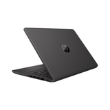 Notebook HP 240 G7 Core i3 4GB RAM 1TB HDD Reacondicionado - Reuse Chile
