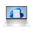 Notebook HP ENVY 13 - BA1123LA Core i5 8GB RAM 256GB SSD Plata Reacondicionado - Reuse Chile