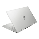Notebook HP Envy 2 en 1 x360 15,6" FHD 15m - es1013dx Core i5 8GB RAM 256GB SSD Plata Reacondicionado - Reuse Chile