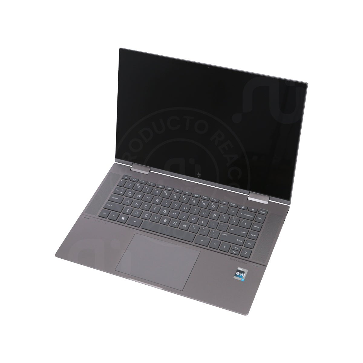 Notebook HP ENVY X360 15 - EW1073CL Core i7 32GB RAM 1TB SSD Reacondicionado - Reuse Chile