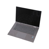 Notebook HP ENVY X360 15 - EW1073CL Core i7 32GB RAM 1TB SSD Reacondicionado - Reuse Chile