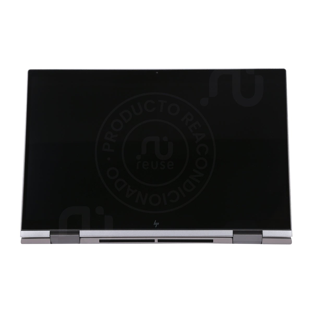Notebook HP ENVY X360 15 - EW1073CL Core i7 32GB RAM 1TB SSD Reacondicionado - Reuse Chile