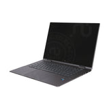 Notebook HP ENVY X360 15 - EW1073CL Core i7 32GB RAM 1TB SSD Reacondicionado - Reuse Chile