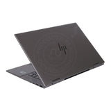 Notebook HP ENVY X360 15 - EW1073CL Core i7 32GB RAM 1TB SSD Reacondicionado - Reuse Chile
