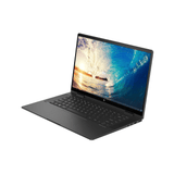 Notebook HP Envy X360 15 - FH0002LA Ryzen 7 16GB RAM 1TB SSD Openbox - Reuse Chile