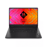 Notebook HP Gaming OMEN 17 - DB0009LA Ryzen 9 32GB RAM 1TB SSD RTX 4060 Openbox - Reuse Chile