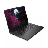 Notebook HP Gaming OMEN 17 - DB0009LA Ryzen 9 32GB RAM 1TB SSD RTX 4060 Openbox - Reuse Chile