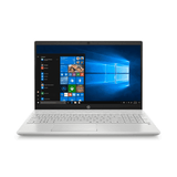 Notebook HP Pavilion 15 - CW1020LA AMD Ryzen 5 3500U16GB RAM 256GB SSD Reacondicionado - Reuse Chile