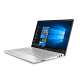 Notebook HP Pavilion 15 - CW1020LA AMD Ryzen 5 3500U16GB RAM 256GB SSD Reacondicionado - Reuse Chile