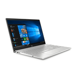 Notebook HP Pavilion 15 - CW1020LA AMD Ryzen 5 3500U16GB RAM 256GB SSD Reacondicionado - Reuse Chile
