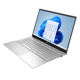 Notebook HP Pavilion 15 - eg0519la Core i5 8GB RAM 512GB SSD Openbox - Reuse Chile