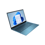 Notebook HP Pavilion 15 - eh0010la 15,6" AMD Ryzen 7 8GB RAM 512GB SSD Reacondicionado - Reuse Chile