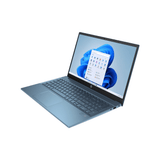 Notebook HP Pavilion 15 - eh0010la 15,6" AMD Ryzen 7 8GB RAM 512GB SSD Reacondicionado - Reuse Chile