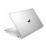 Notebook HP Pavilion 15.6" Ryzen 7 16GB RAM 512GB SSD Openbox - Reuse Chile