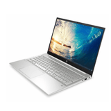 Notebook HP Pavilion 15.6" Ryzen 7 16GB RAM 512GB SSD Openbox - Reuse Chile