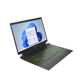 Notebook HP Pavilion Gaming 16 - A0001LA Core i5 8GB RAM 512GB SSD NVIDIA GeForce GTX 1650 Reacondicionado - Reuse Chile