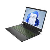 Notebook HP Pavilion Gaming 16 - A0001LA Core i5 8GB RAM 512GB SSD NVIDIA GeForce GTX 1650 Reacondicionado - Reuse Chile