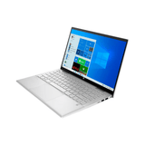 Notebook HP Pavilion x360 Convertible 14 - dy0009la i5 8GB RAM 256GB SSD Openbox - Reuse Chile