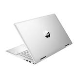 Notebook HP Pavilion x360 Convertible 14 - dy0009la i5 8GB RAM 256GB SSD Openbox - Reuse Chile