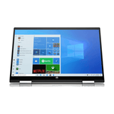 Notebook HP Pavilion x360 Convertible 14 - dy0009la i5 8GB RAM 256GB SSD Openbox - Reuse Chile