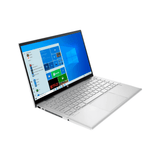 Notebook HP Pavilion x360 Convertible 14 - dy0009la i5 8GB RAM 256GB SSD Openbox - Reuse Chile