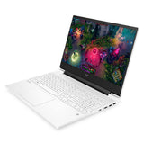 Notebook HP Victus Gaming 15 - fb0115la Ryzen 5 8GB RAM 512GB SSD NVIDIA GTX 1650 Openbox - Reuse Chile