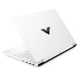 Notebook HP Victus Gaming 15 - fb0115la Ryzen 5 8GB RAM 512GB SSD NVIDIA GTX 1650 Openbox - Reuse Chile
