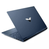 Notebook HP Victus Gaming Core i5 8GB RAM 512GB SSD Openbox - Reuse Chile