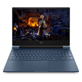 Notebook HP Victus Gaming Core i5 8GB RAM 512GB SSD Openbox - Reuse Chile