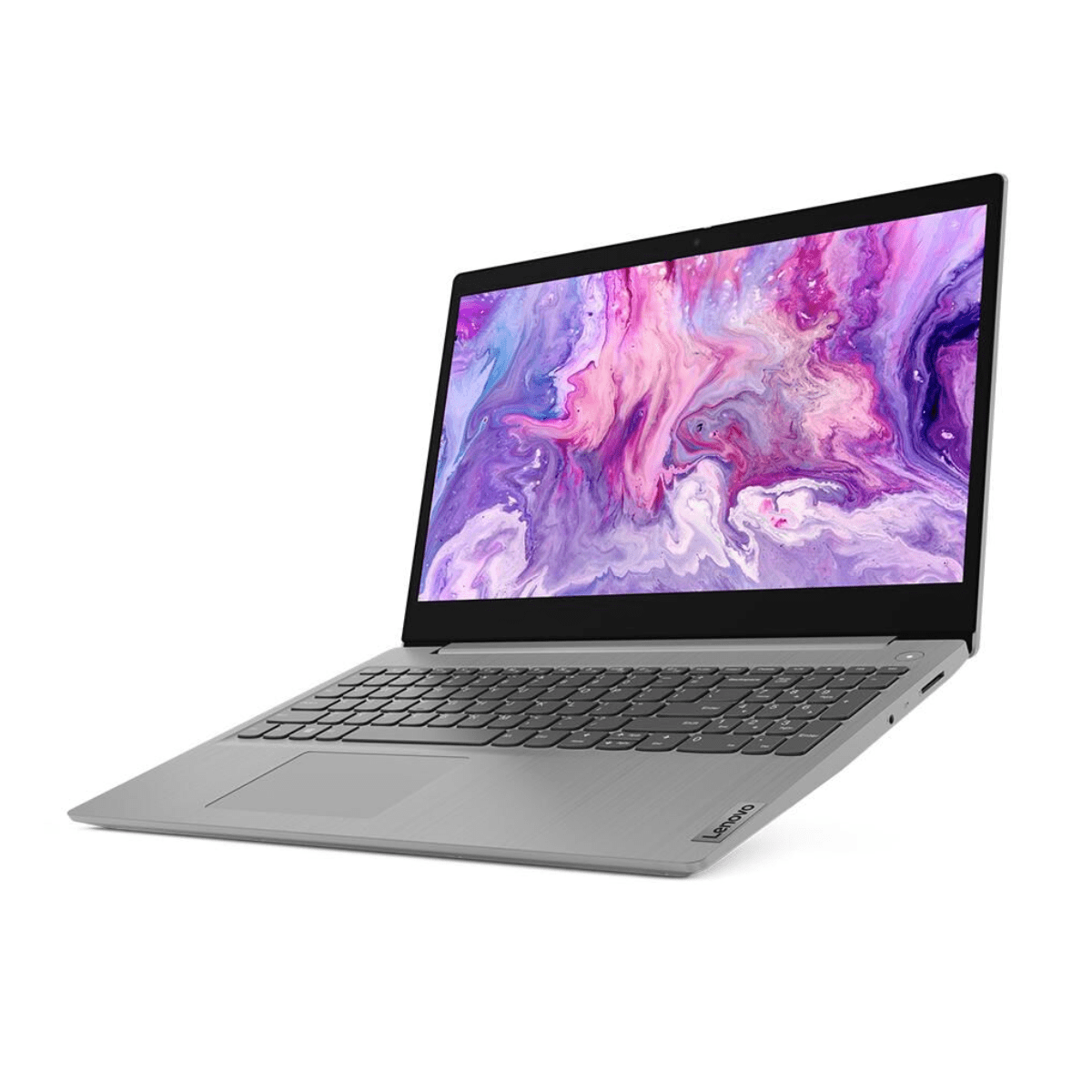 Notebook Lenovo IdeaPad 3 14" 14ADA05 Ryzen 3 12GB RAM 256GB SSD Reacondicionado - Reuse Chile