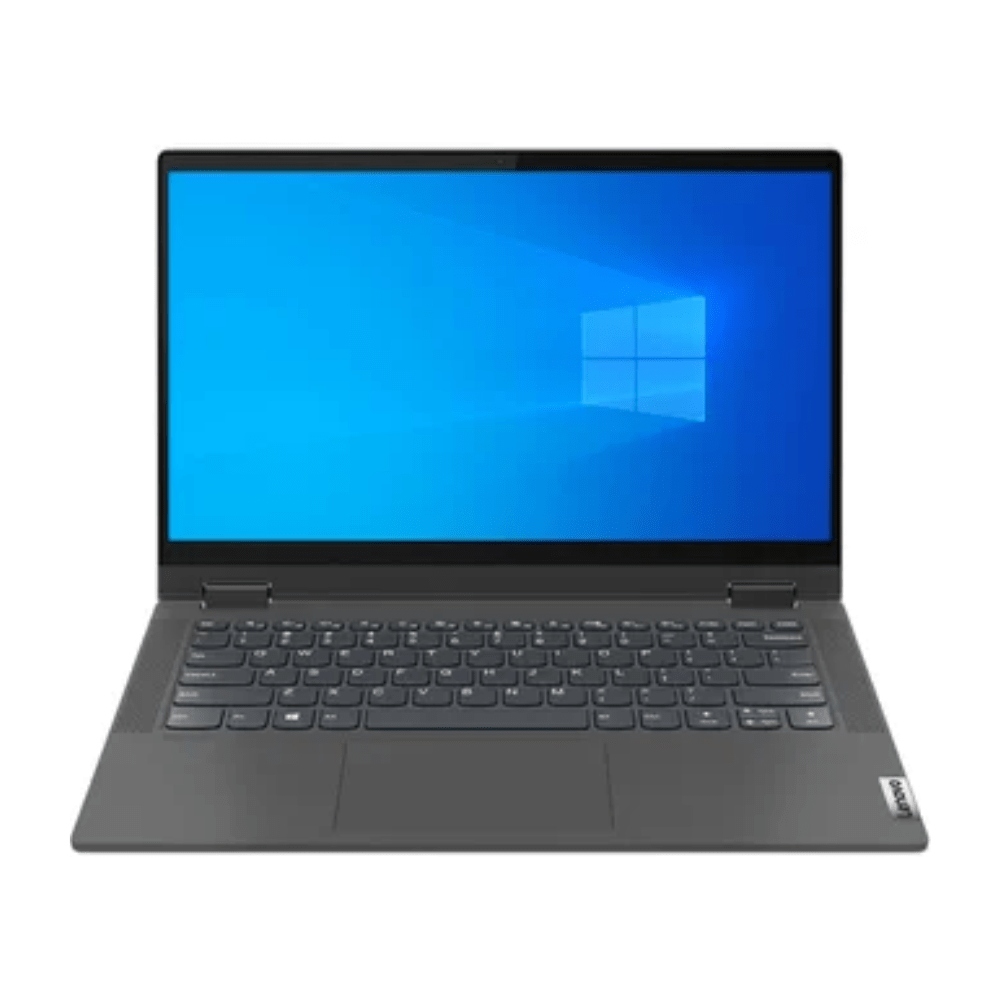 Notebook Lenovo IdeaPad 3 14ARE05 AMD Ryzen 5 8GB RAM 256GB SSD Reacondicionado - Reuse Chile