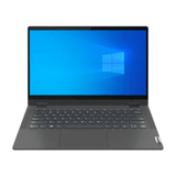 Notebook Lenovo IdeaPad 3 14ARE05 AMD Ryzen 5 8GB RAM 256GB SSD Reacondicionado - Reuse Chile
