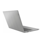 Notebook Lenovo Ideapad 3 14IIL05 Core i5 12GB RAM 512GB SSD Reacondicionado - Reuse Chile