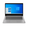 Notebook Lenovo Ideapad 3 14IIL05 Core i5 12GB RAM 512GB SSD Reacondicionado - Reuse Chile
