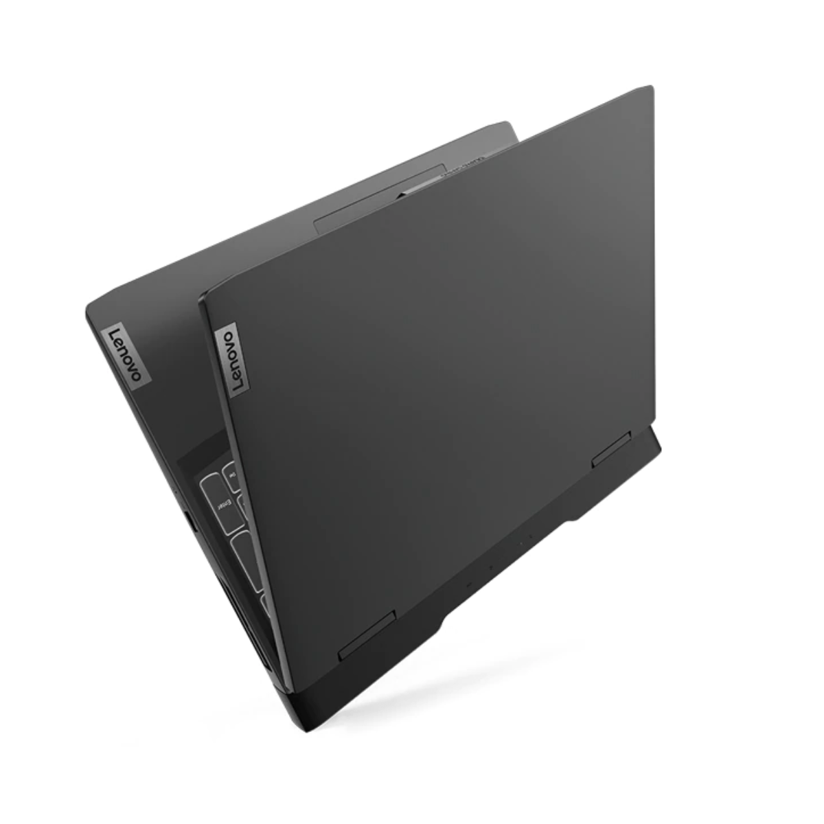 Notebook Lenovo Ideapad Gaming 3 15arh7 Ryzen 5 16GB RAM 512GB SSD RTX 3050 Reacondicionado - Reuse Chile