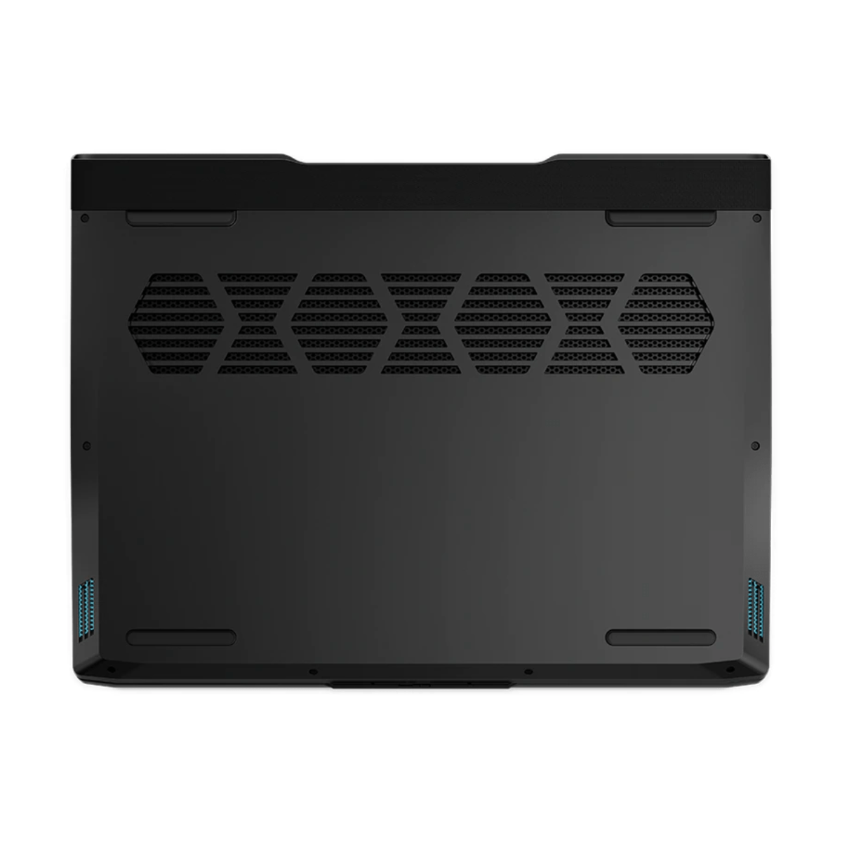 Notebook Lenovo Ideapad Gaming 3 15arh7 Ryzen 5 16GB RAM 512GB SSD RTX 3050 Reacondicionado - Reuse Chile