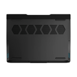 Notebook Lenovo Ideapad Gaming 3 15arh7 Ryzen 5 16GB RAM 512GB SSD RTX 3050 Reacondicionado - Reuse Chile