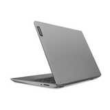 Notebook Lenovo IdeaPad S340 - 14IIL Core I3 4GB RAM 1TB HDD Reacondicionado - Reuse Chile