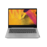 Notebook Lenovo IdeaPad S340 - 14IIL Core I3 4GB RAM 1TB HDD Reacondicionado - Reuse Chile