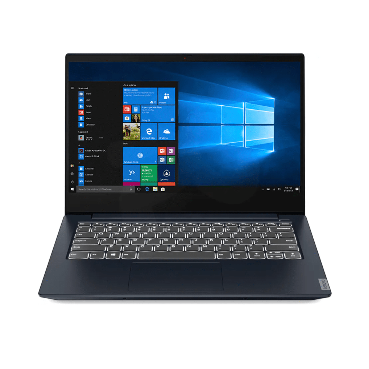 Lenovo ideapad s340 core i5（限定値下げ） Lenovo ideapad s340 core i5（限定値下げ） 【公式通販】