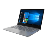 Notebook Lenovo ThinkPad 14 G2 ITL Core i5 - 1135G7 8GB RAM 512GB SSD 14" Plata Reacondicionado - Reuse Chile