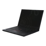 Notebook Lenovo ThinkPad T480 i7 16GB RAM 500GB HDD Reacondicionado - Reuse Chile