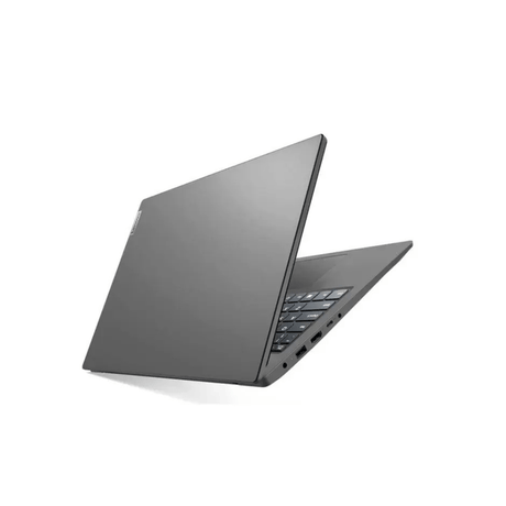 Notebook Lenovo V15 Gen 2 Core i7 16GB RAM 512GB SSD 15.6 Reacondicionado - Reuse Chile