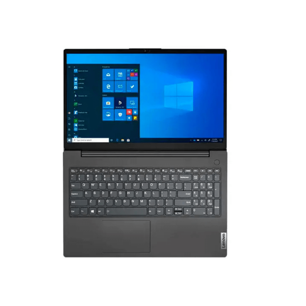Notebook Lenovo V15 Gen 2 Core i7 16GB RAM 512GB SSD 15.6 Reacondicionado - Reuse Chile