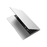 Notebook Samsung Galaxy Book 2 Core i7 8GB RAM 512GB SSD Reacondicionado - Reuse Chile