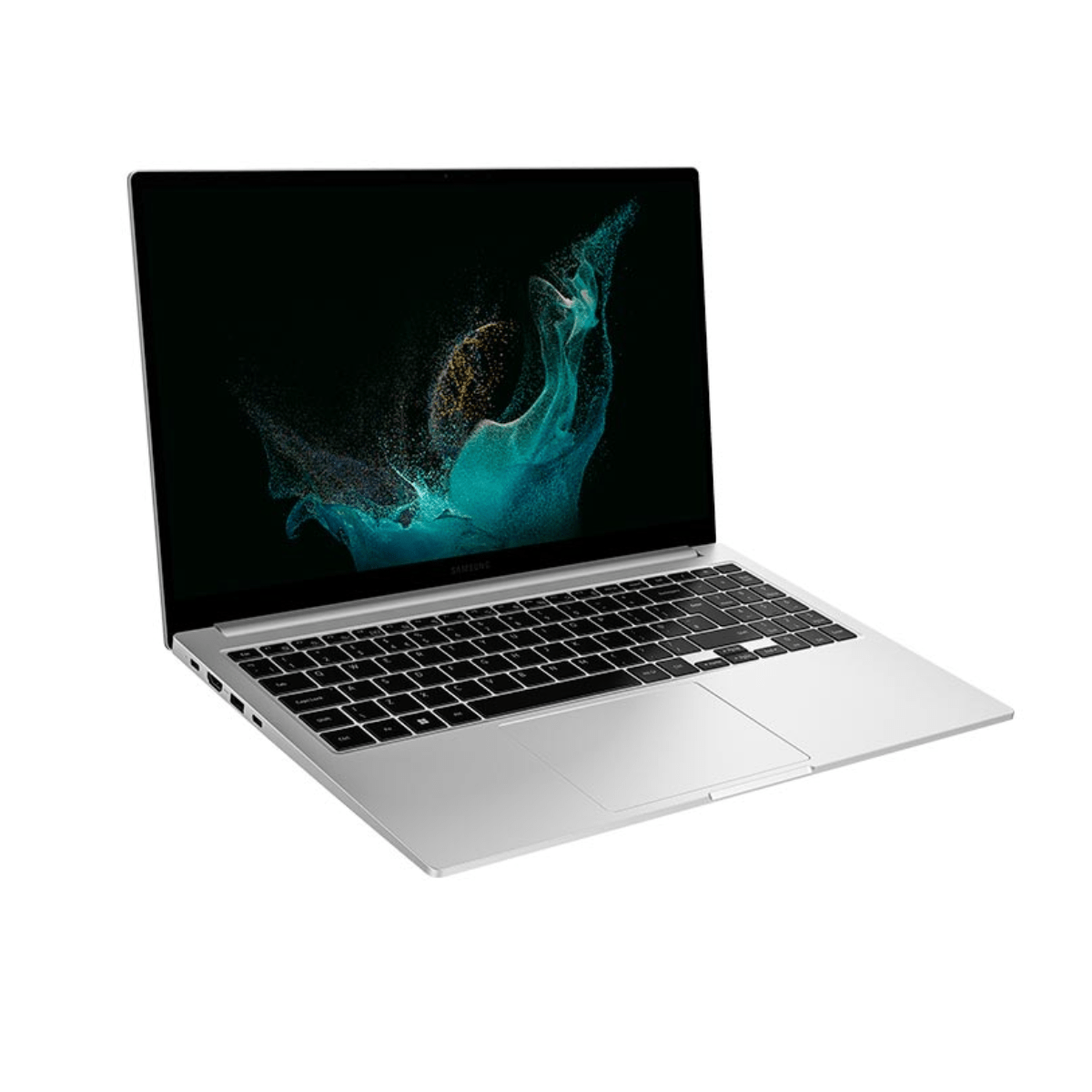 Notebook Samsung Galaxy Book 2 Core i7 8GB RAM 512GB SSD Reacondicionado - Reuse Chile