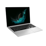 Notebook Samsung Galaxy Book 2 Core i7 8GB RAM 512GB SSD Reacondicionado - Reuse Chile