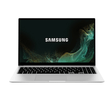 Notebook Samsung Galaxy Book 2 Core i7 8GB RAM 512GB SSD Reacondicionado - Reuse Chile