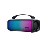 Parlante Bluetooth Master - G MGGBOOM Openbox - Reuse Chile